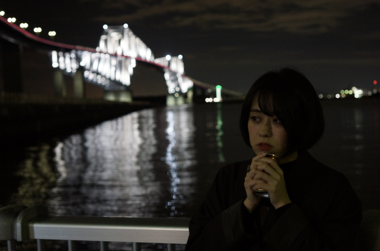 Thumb e668cab9 5ce2 4c0a 938e c6bc95f58e5f