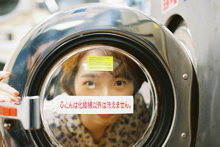 Thumb 8862f385 3a67 419d 826b 76744e49bf79