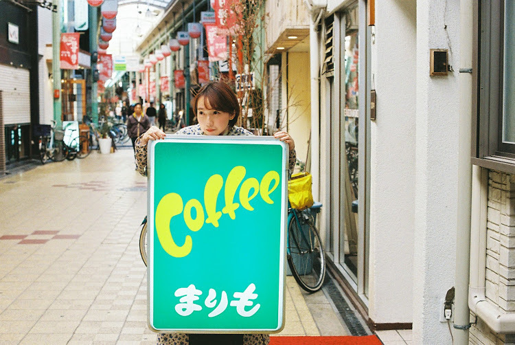 Thumb 6508c0bb c667 4c23 8b2b 99df0c10a3b2