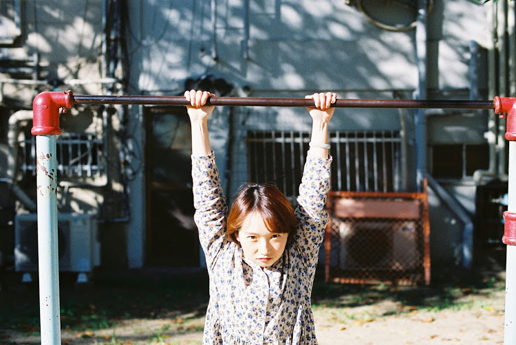 Thumb fdb9a440 3a9f 4ae3 8a73 a56ee836f56a