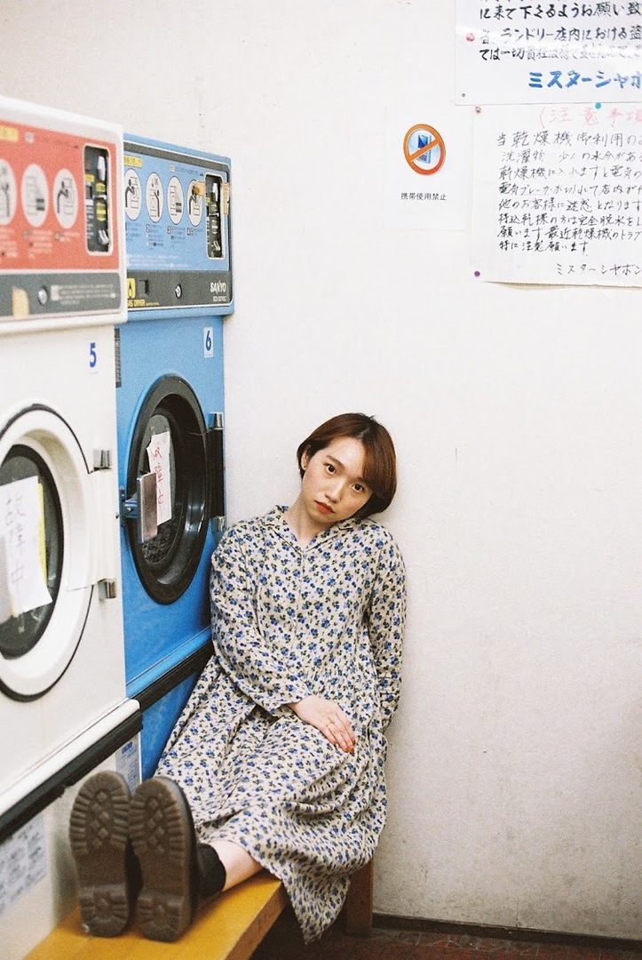 Thumb 4b4fb911 6ec8 473f 921f 179f6e5a4a1e