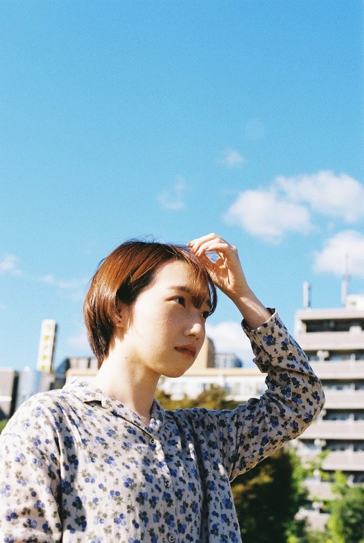 Thumb 302e3ae2 8d01 414b b3f4 2bff6f3a31eb