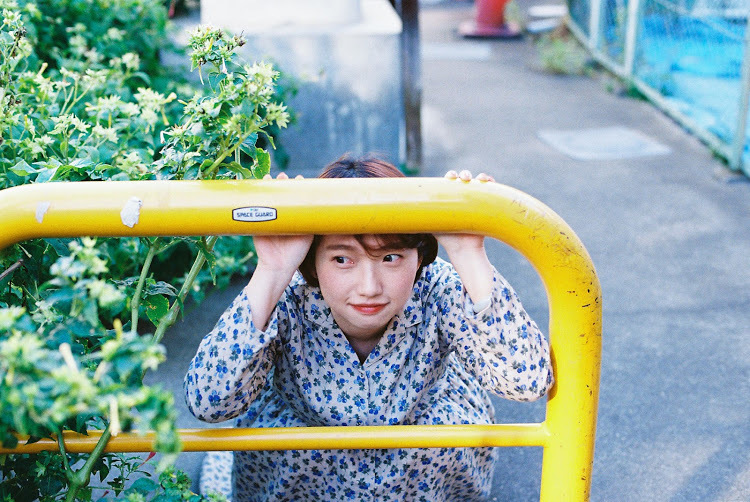 Thumb 2782ac2c 0322 423e 916c a0693abccdd3