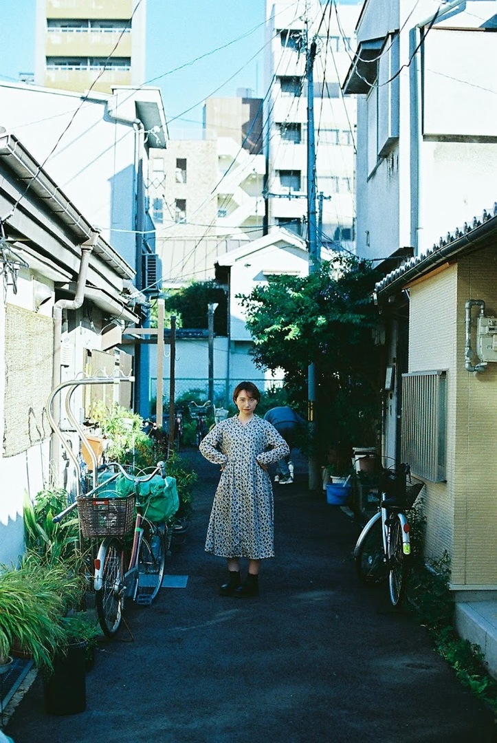 Thumb 96b6931c 2de1 4518 8416 e2fe8acaabdf