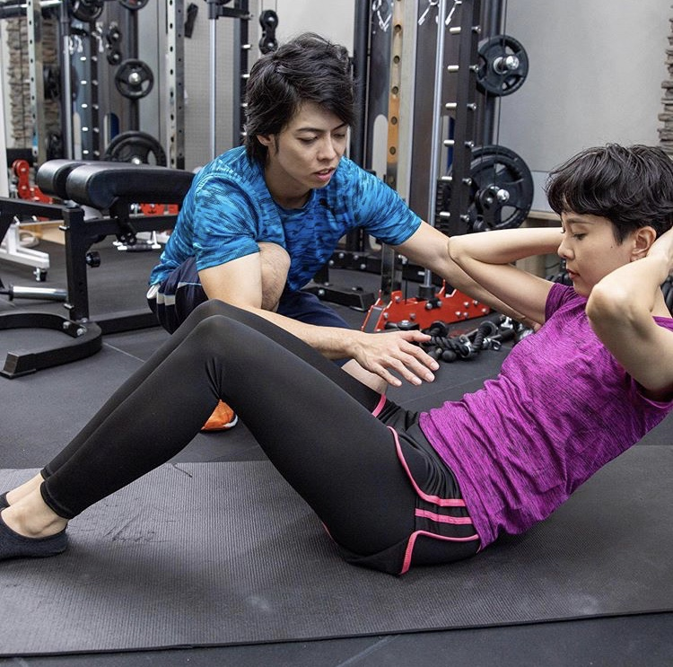 Thumb 6272b8b7 8579 4328 beed d3bd28ba2f86