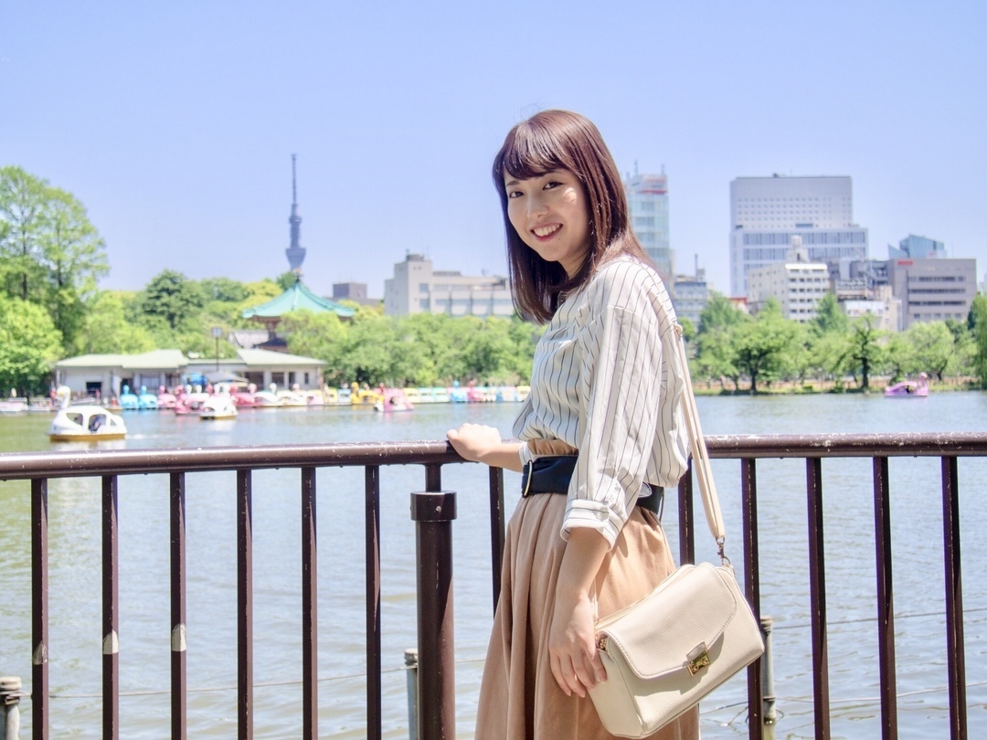 Thumb 56c5a03f ed86 4fba 895a 221983a10e2a