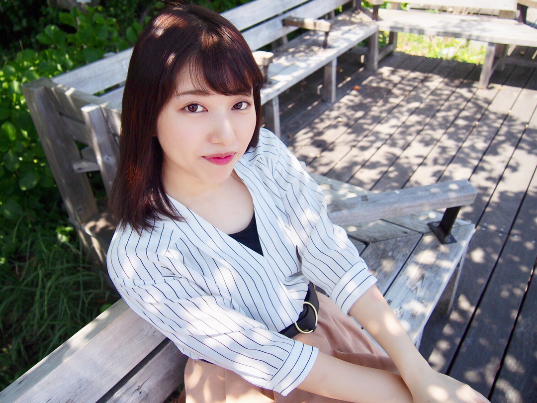 Thumb 2cb0d866 30de 48fe 831e ebfc46195b45