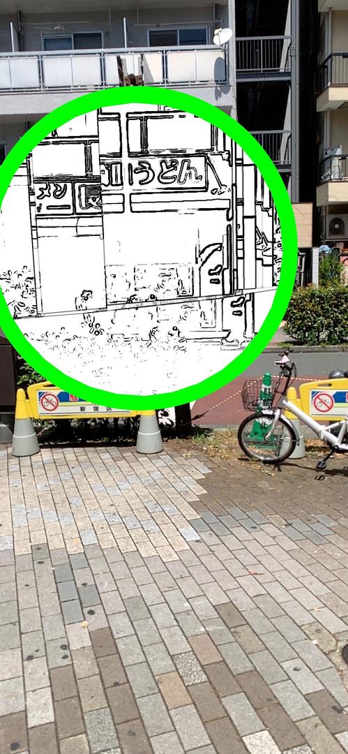 Thumb 429126f9 56d9 4387 8639 437ea4466e34