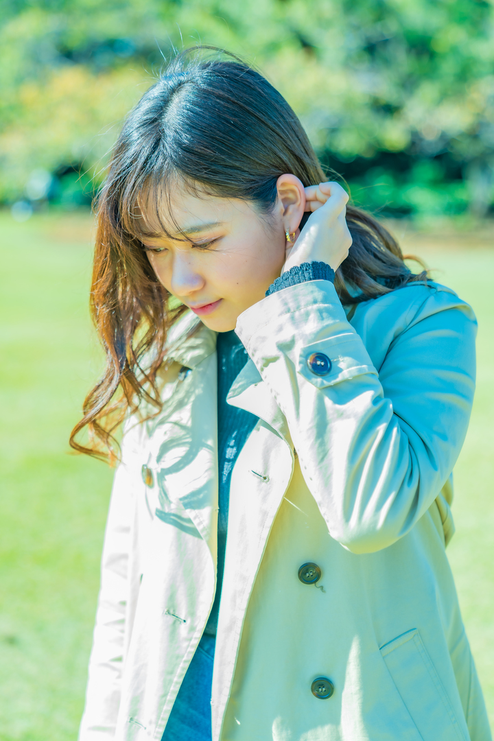 Thumb fd630e9d 90a5 47f9 805e a3371d000772