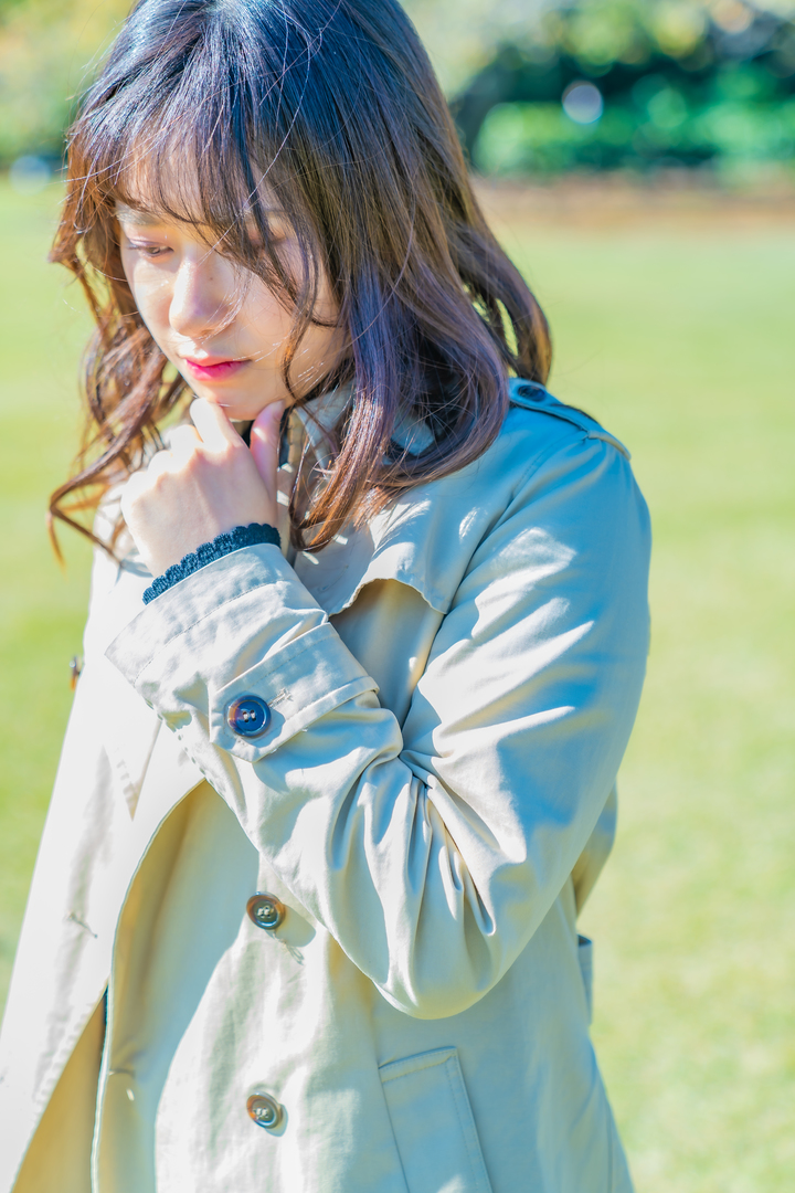 Thumb 274a6d6f d461 472e 87fc 49b7d4429df5