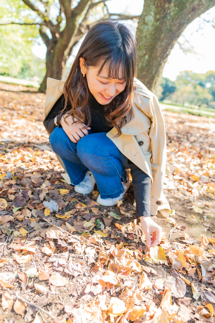 Thumb 005dd537 1349 4726 ad34 db595730dca0