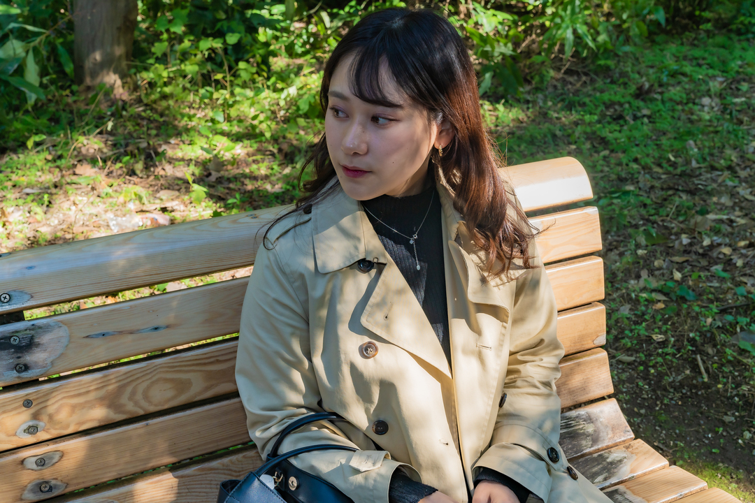 Thumb dc9f8da2 d327 414a a119 72aad21fac35