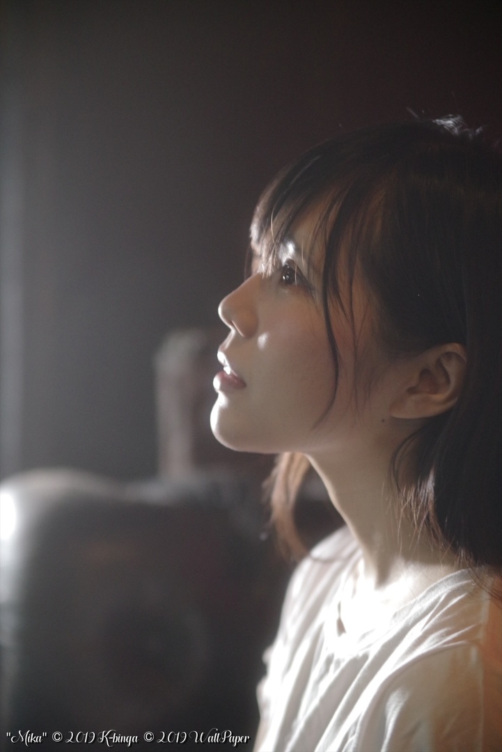 Thumb e4b7857f 0414 4ae2 b878 f0d3203d4931