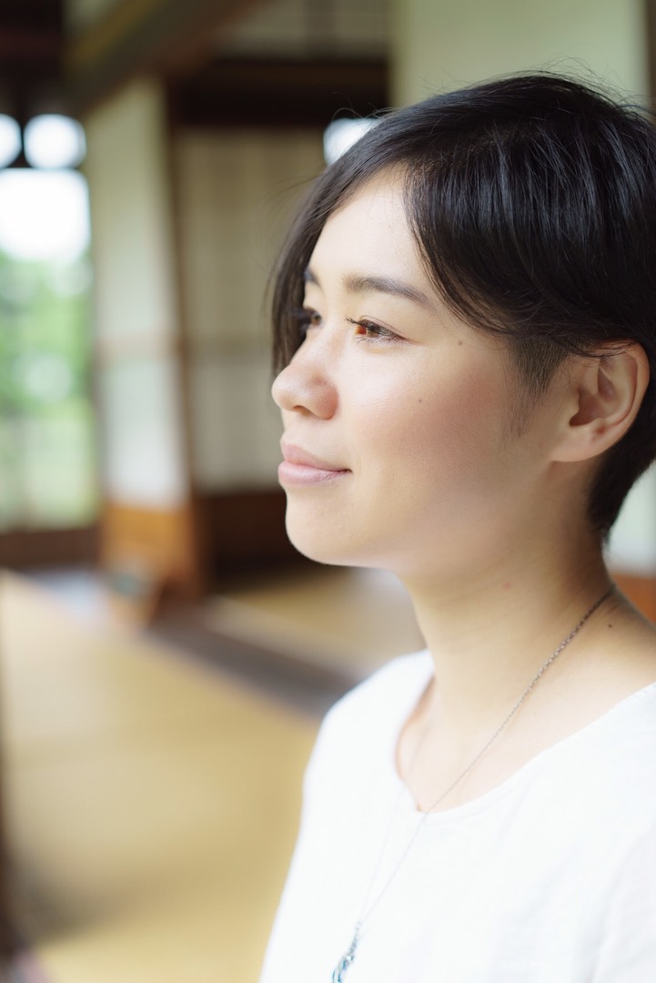 Thumb c6cfbe93 1157 4f3b 9080 0cde10a89314