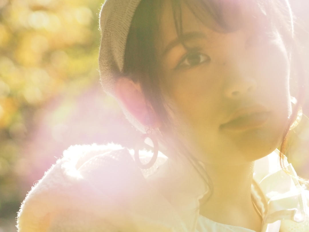 Thumb fd6342f5 3f6a 4eed a10b 151c99aa7aad