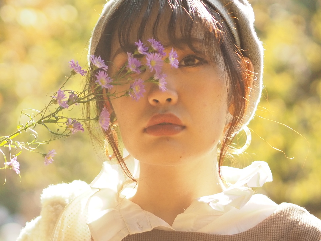 Thumb fc206cd4 00a4 4bbe bc04 c46e35adaeef