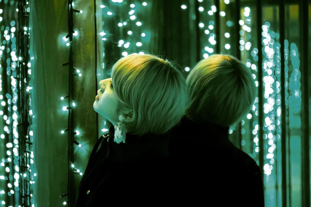 Thumb c9d57358 c2df 4002 90fe f7216be3175e