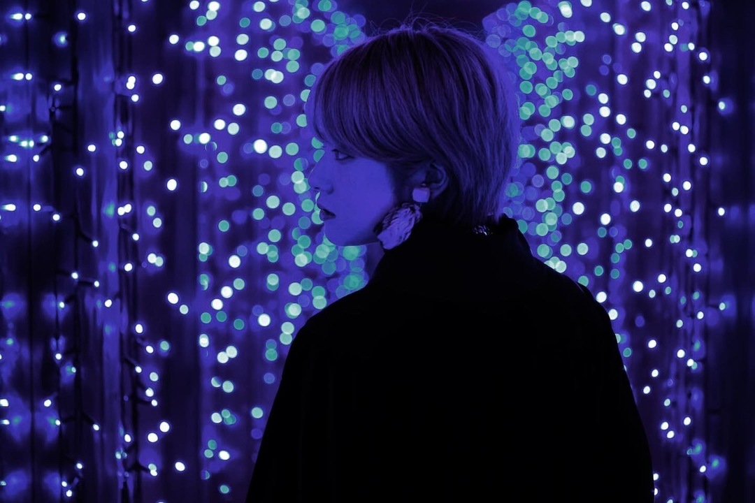 Thumb 37659c90 2927 436d 8f3f a1d4d0221691