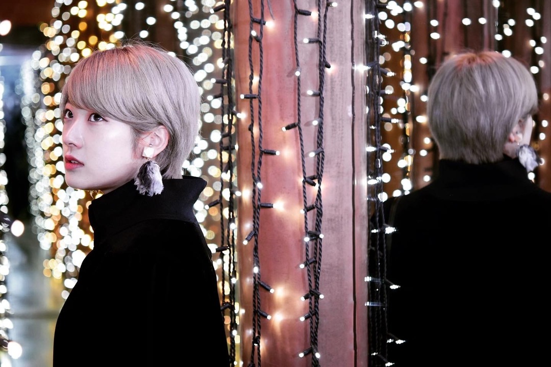 Thumb f423c35e 236b 4962 925c 3f2142669baa