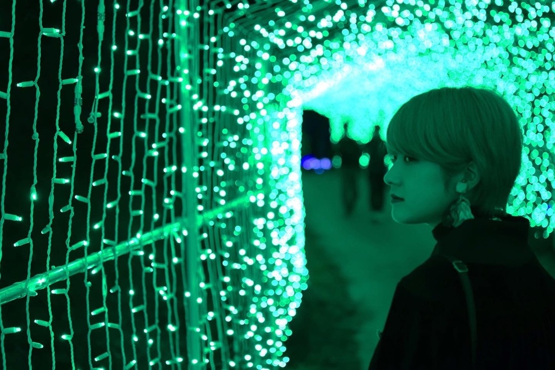 Thumb 5849c3c7 eadb 49af bb9c 113f5f636c79