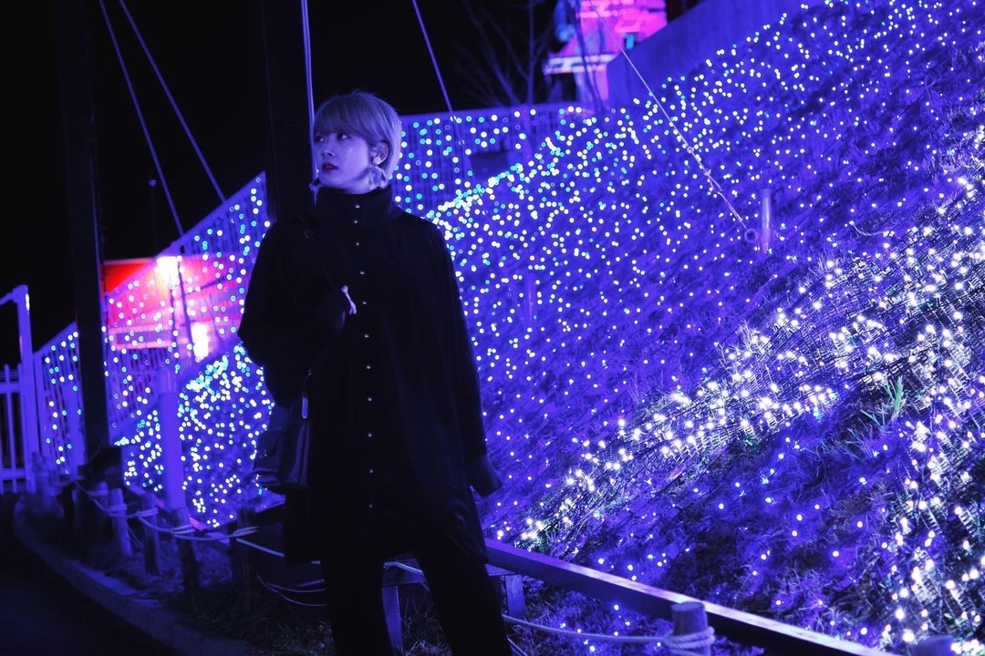 Thumb 5adb4055 91e6 4244 be37 49f80e810846