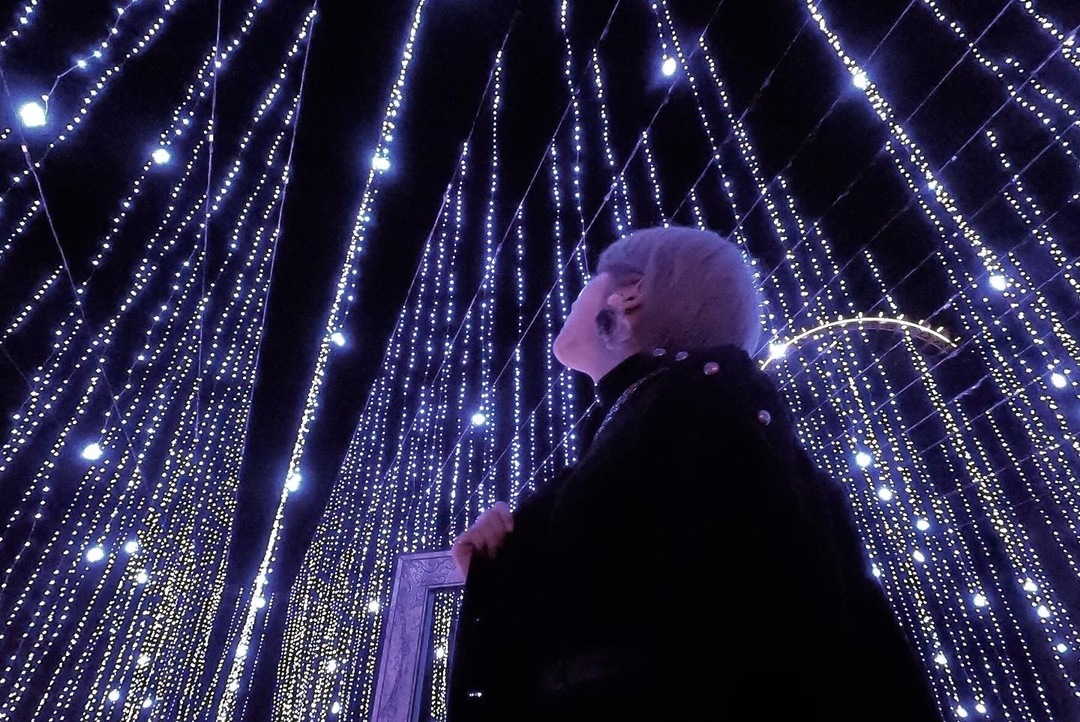 Thumb b6a991ec 912f 43ea a1f5 234821851857