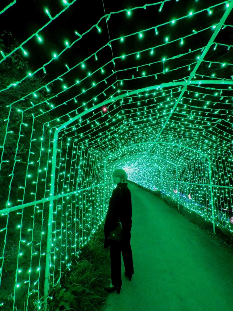 Thumb 99691320 9c3c 4068 8233 4f1e9b0a2e61