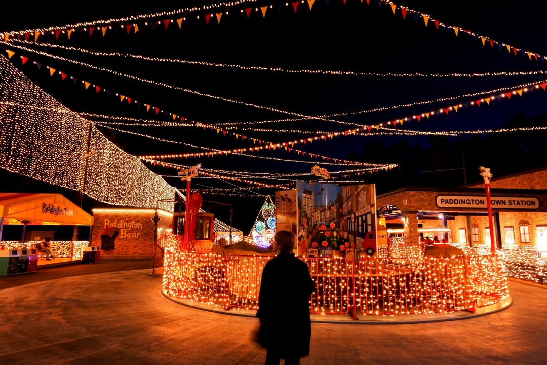 Thumb 07c5dc53 a869 42d0 9a6f e51107de187a