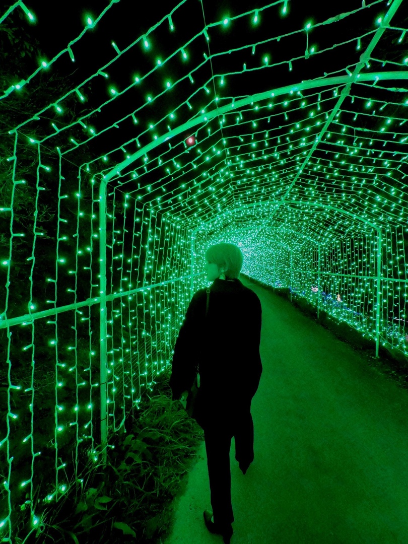 Thumb 2f9e18a8 f922 4b98 ae62 c193373288dd