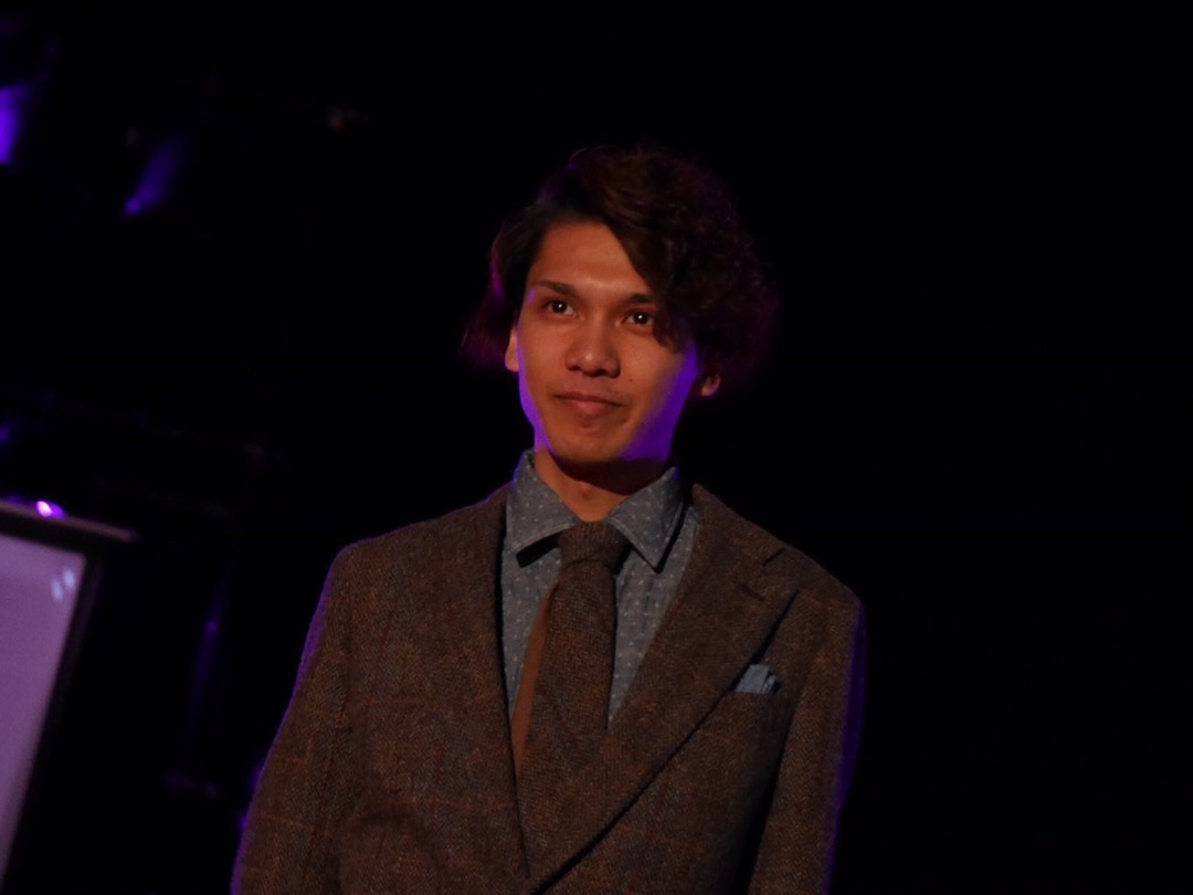 Thumb 6d3dadd7 1607 49c6 b33b a06ce3b8457b