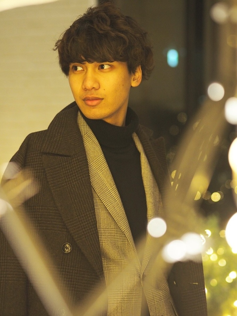 Thumb 52d23351 dd7d 4046 a0fa cb67f7b6337b