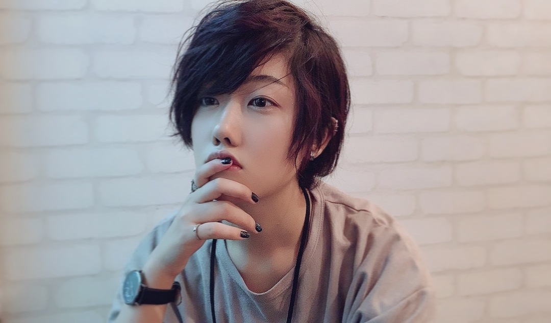 Thumb 9d60e0d4 9614 404b 9911 70deccfb01ca