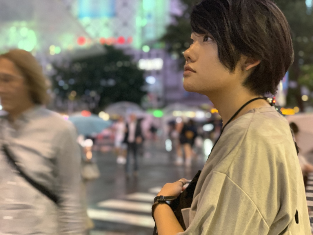 Thumb 555242d9 b773 440b af8d b4116c851aaf