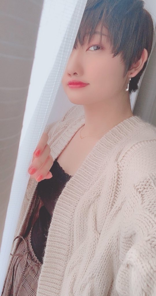 Thumb 641106f0 9b52 4452 b6a7 1de4c693f55b