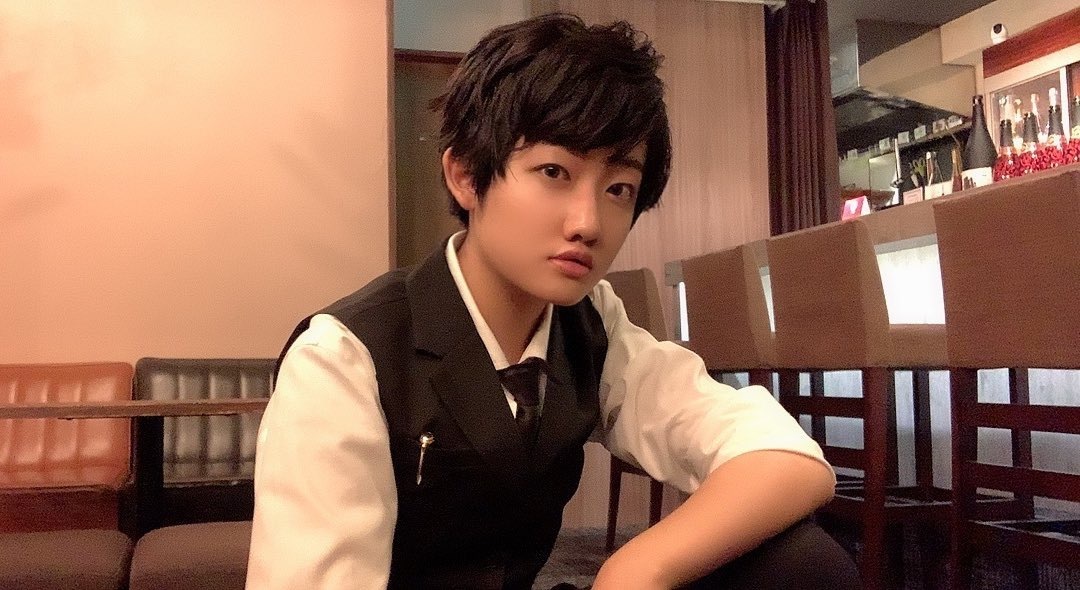 Thumb db9965bd b5c8 4d8f a6f9 0d9656c911bd