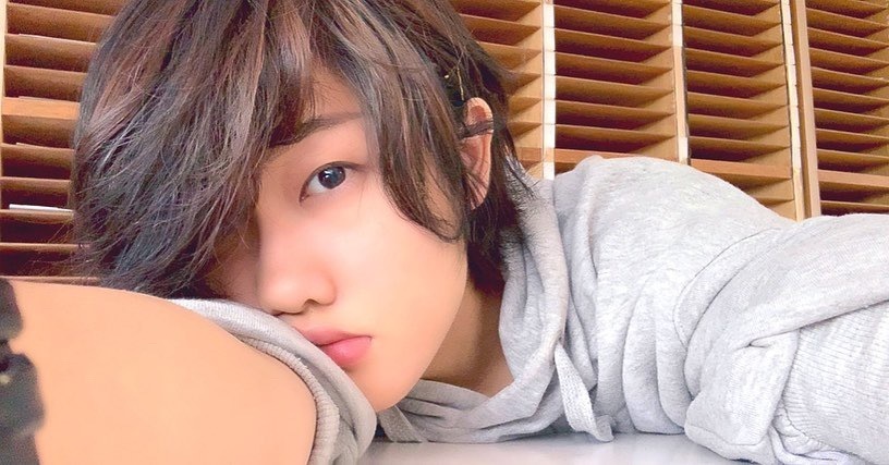 Thumb 8ea324a7 50cf 4586 a789 caf2c0b867b5