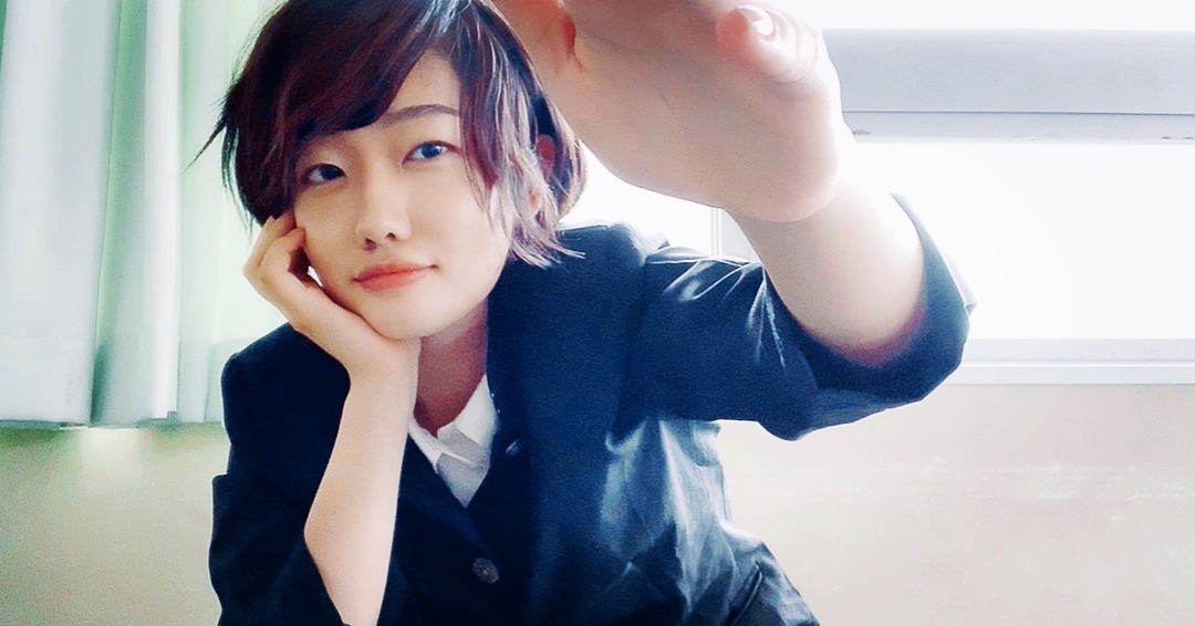 Thumb bdddef9e b3e0 433d 8156 e9f429ed5d74