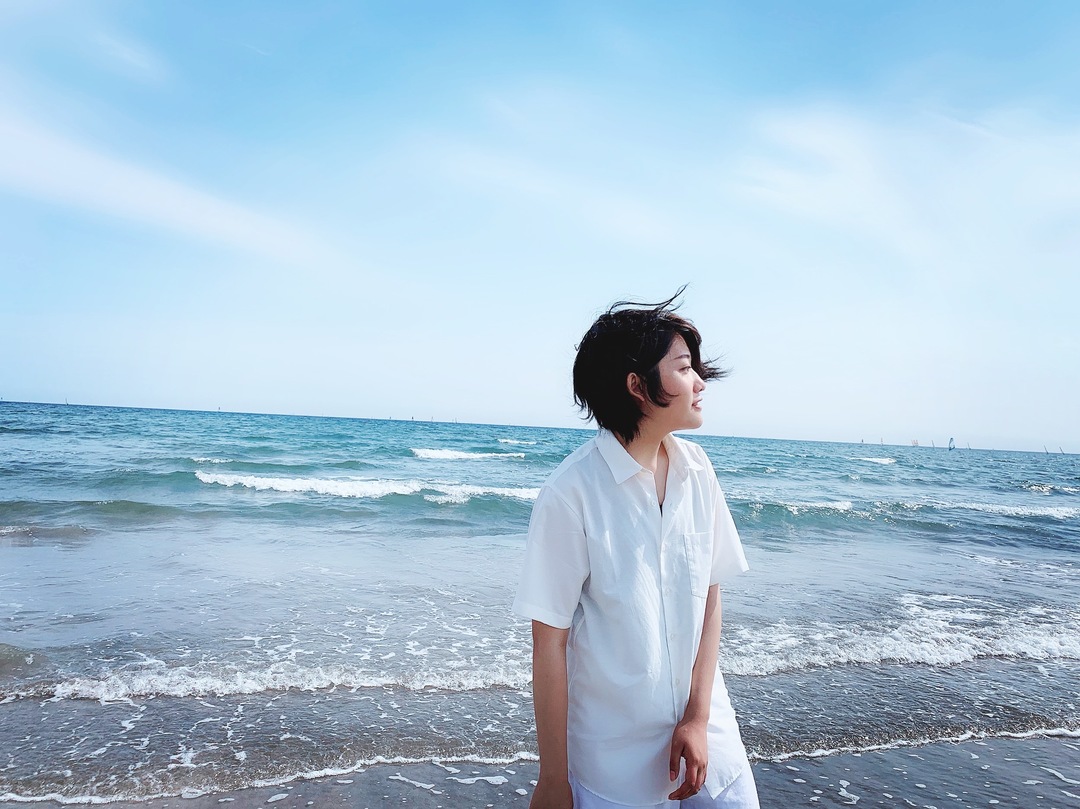 Thumb a8b8b4c5 ea58 4e31 8560 d2b8b217ada5