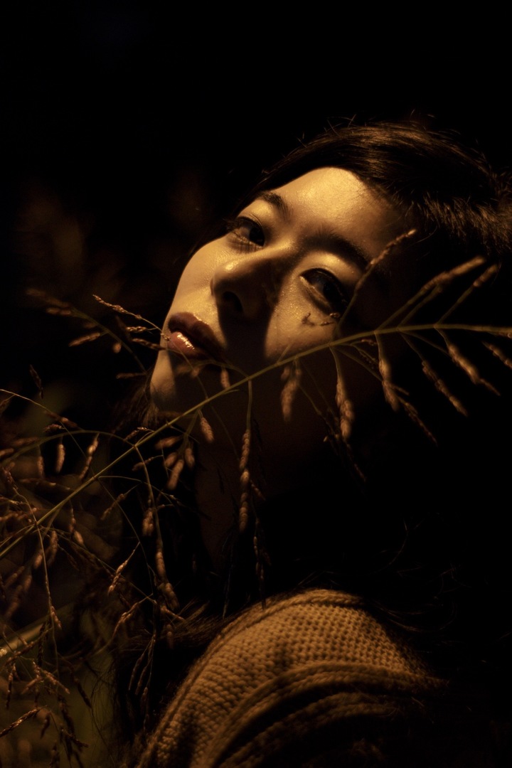 Thumb 1340506c e6f3 465b b62f a53de57a0146