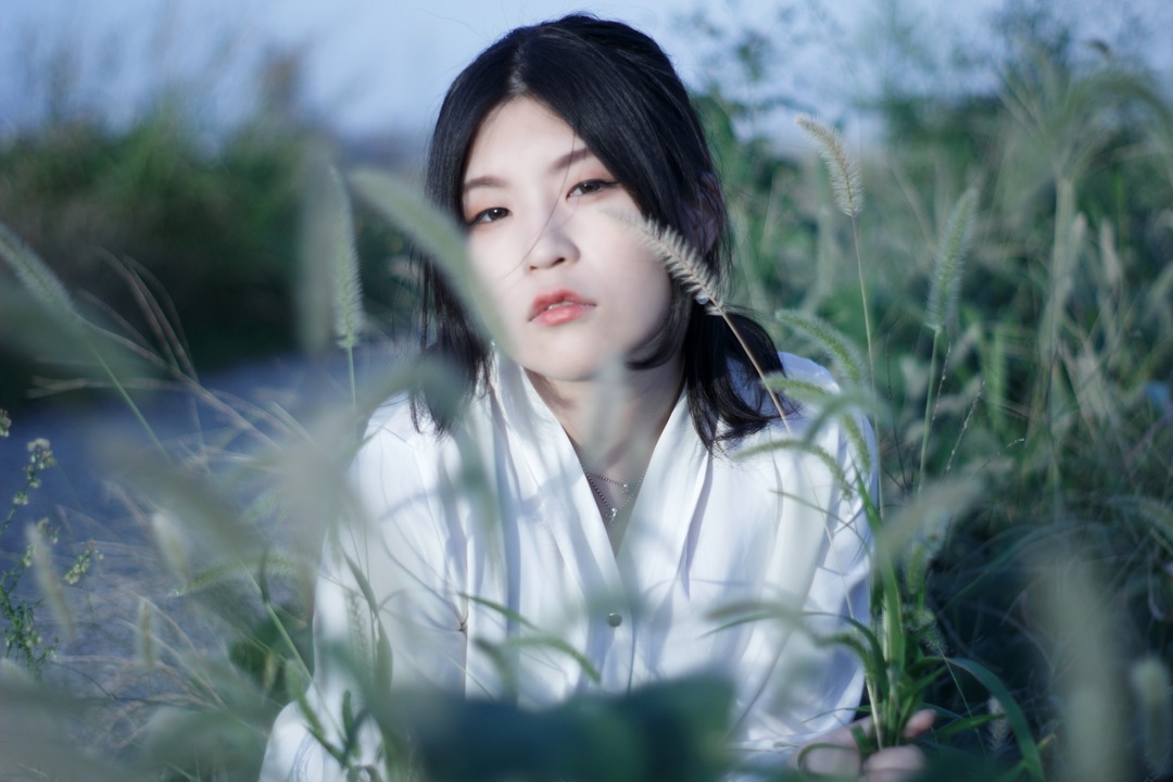 Thumb bafcb5ed 177a 4368 b713 07b0c6b71985