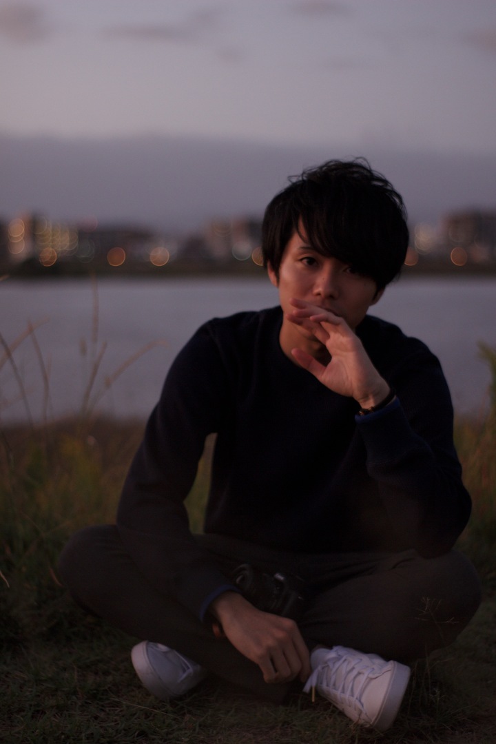 Thumb 854996f1 e706 429c b66c 654de3c3ea98