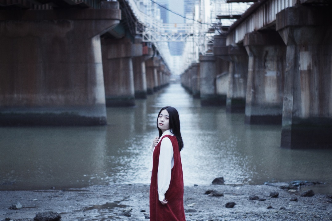 Thumb 3f61e8f0 e61d 4098 8f69 cf55029c91f6