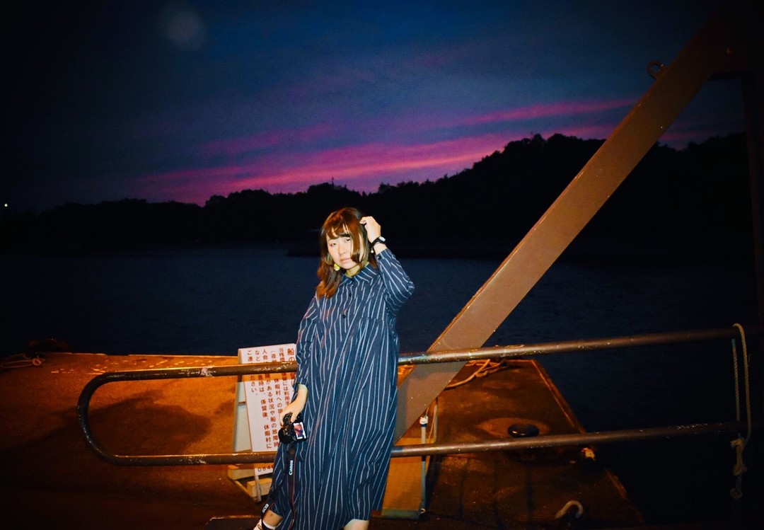 Thumb e85774fe 273e 4efd b799 cdda7bb08454