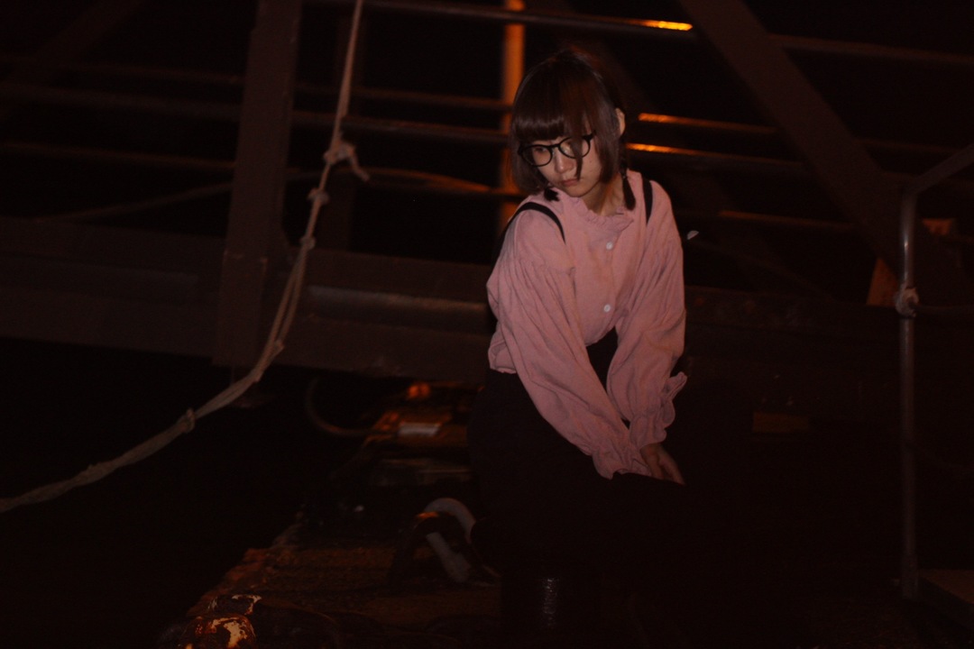 Thumb 795d5f70 b4b9 4976 859c 8004a339eb9e