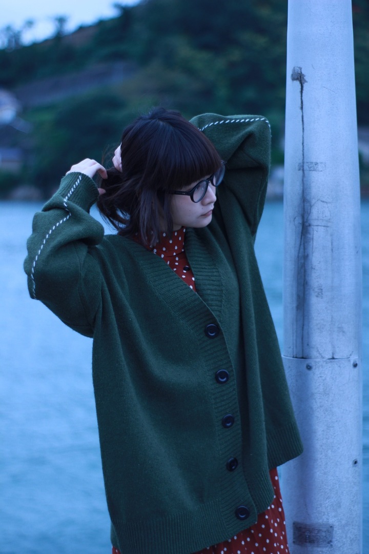 Thumb 8768d5d3 01a9 4046 a08a 70204dacaf8e