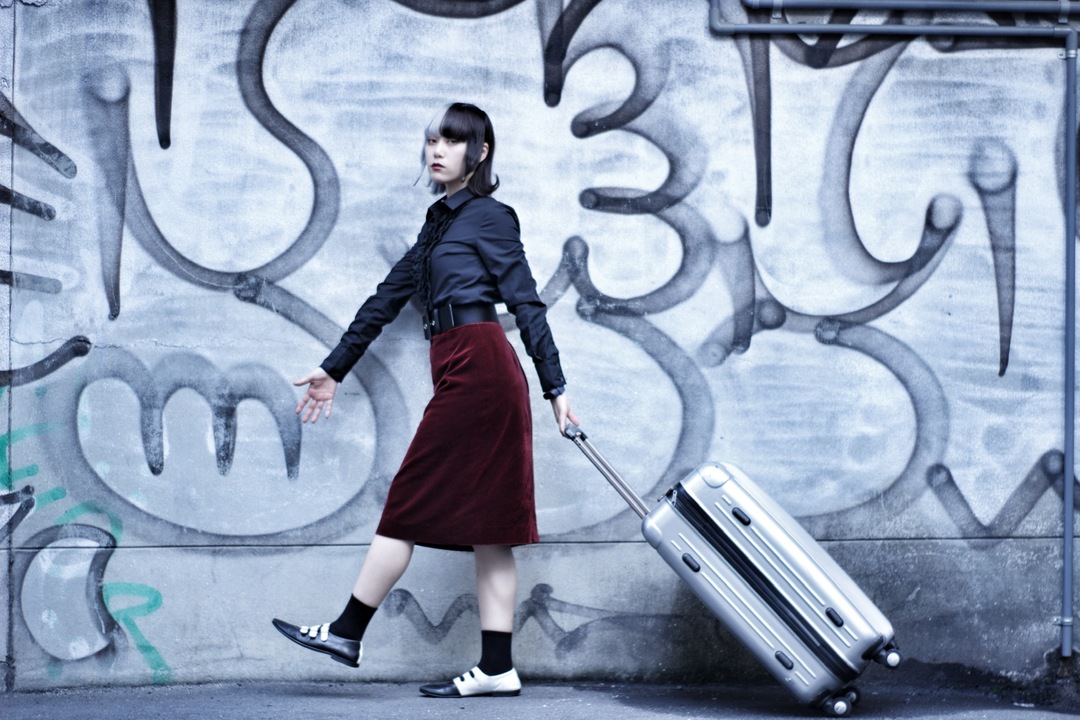 Thumb 544deca3 658c 443a 886b a455bfdb6ccd