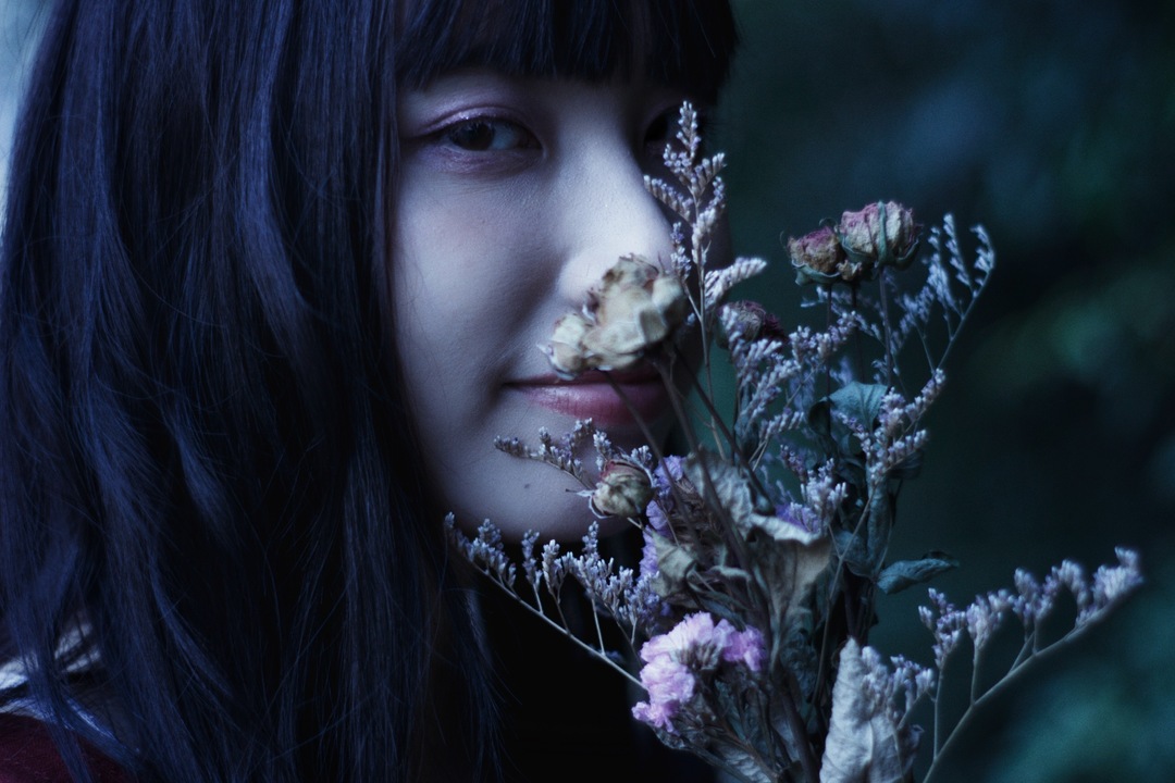 Thumb 92c09017 f3f9 4d4c a7e0 55ef1abfef02