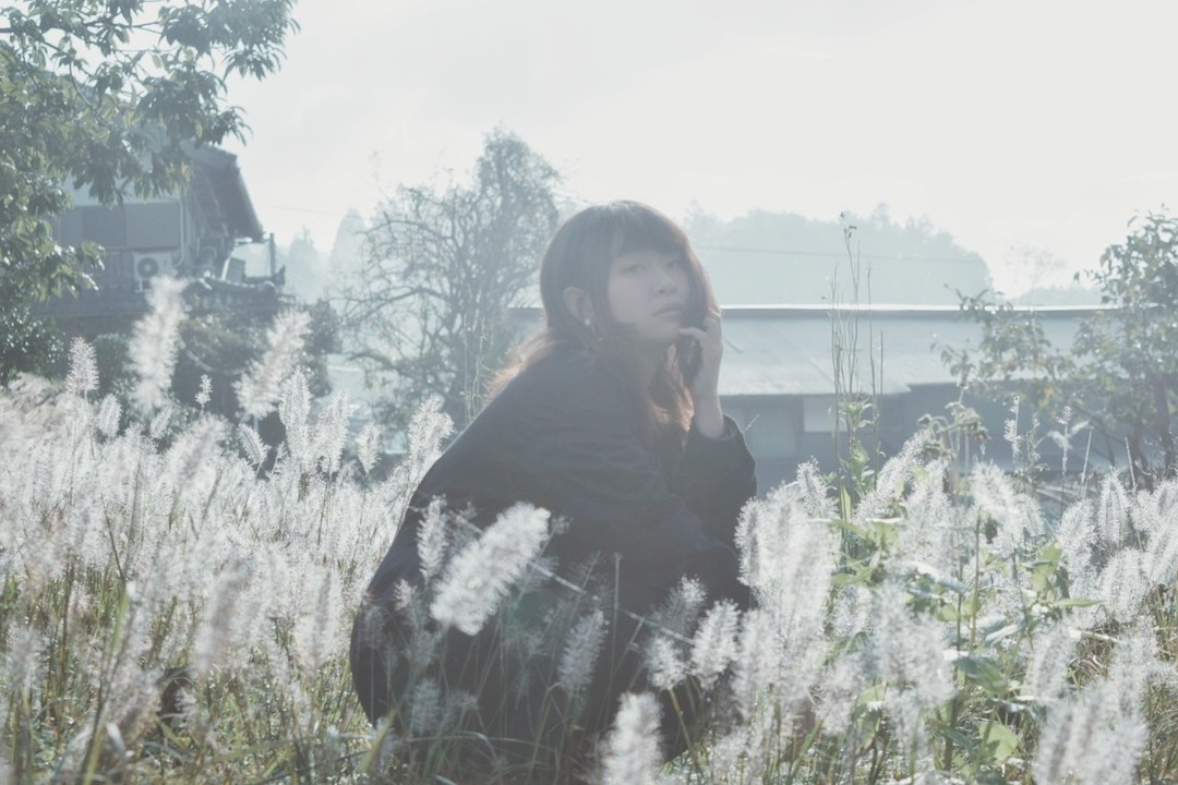 Thumb a1000bf2 9a04 4314 a2d8 e68c6327c53b