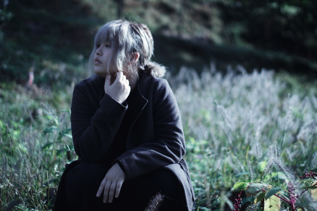 Thumb f00a9914 c736 47fd b545 2cc7dbed349d