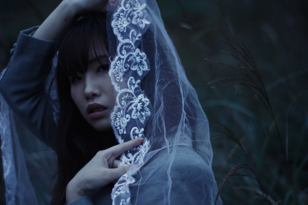 Thumb 570dddc9 e446 4833 b50e 55292b95612c